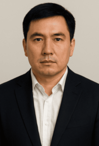 Автор ablf.kz